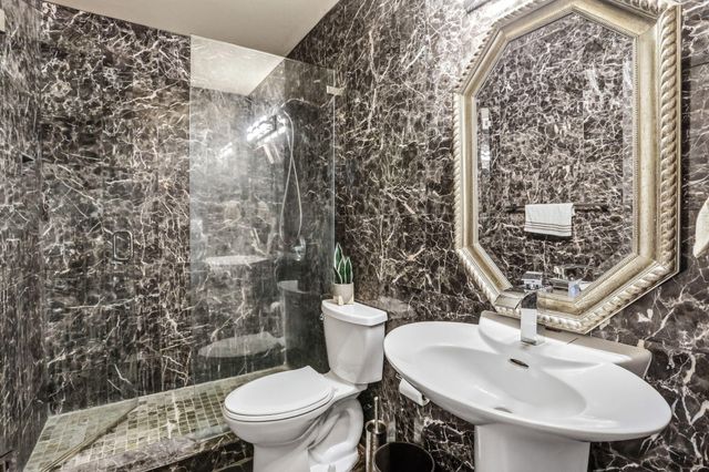 11257 NW 45th Street, Coral Springs, FL 33065