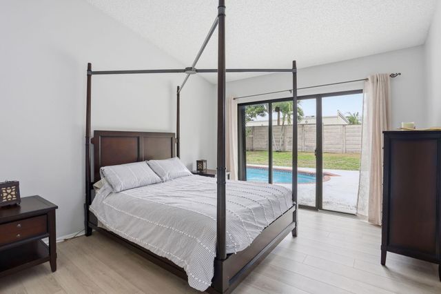 11257 NW 45th Street, Coral Springs, FL 33065