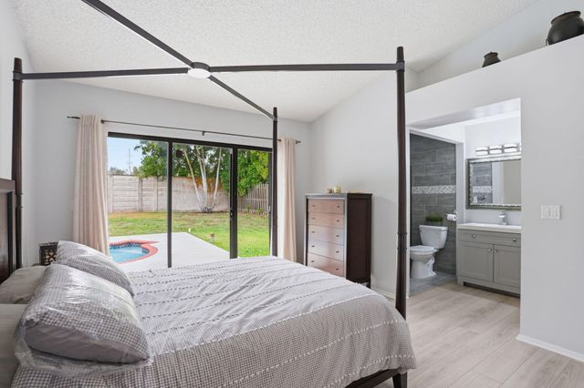 11257 NW 45th Street, Coral Springs, FL 33065