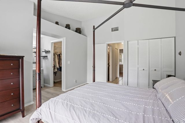 11257 NW 45th Street, Coral Springs, FL 33065