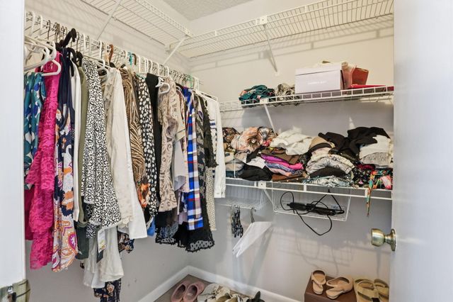 11257 NW 45th Street, Coral Springs, FL 33065