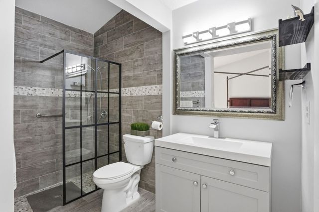 11257 NW 45th Street, Coral Springs, FL 33065