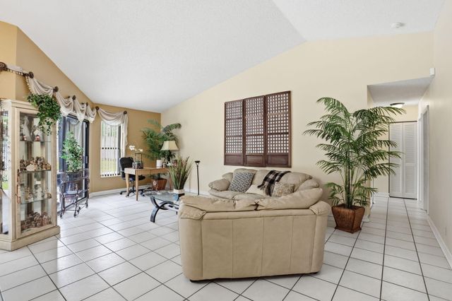 11257 NW 45th Street, Coral Springs, FL 33065