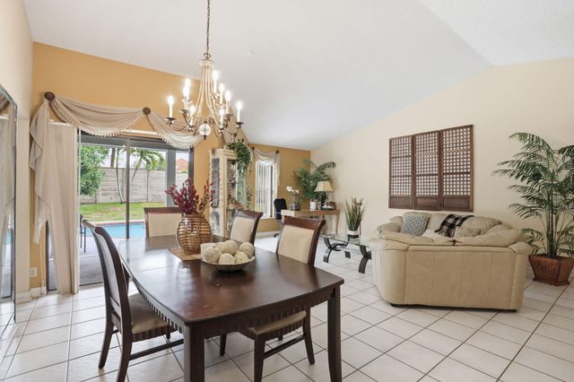 11257 NW 45th Street, Coral Springs, FL 33065