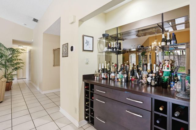 11257 NW 45th Street, Coral Springs, FL 33065