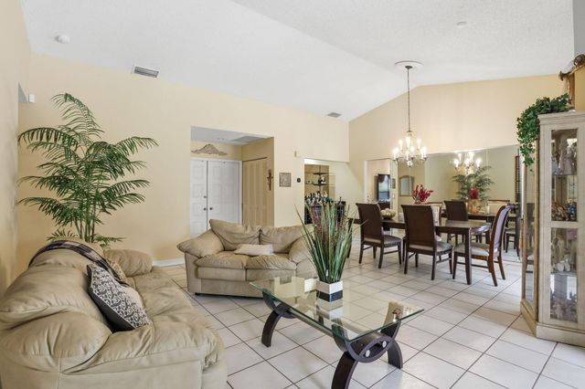 11257 NW 45th Street, Coral Springs, FL 33065