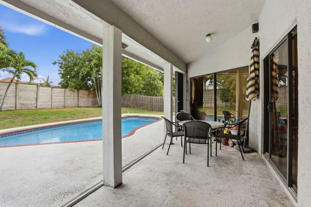 11257 NW 45th Street, Coral Springs, FL 33065