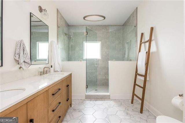 2276 1st Ave NE, Atlanta, GA 30317