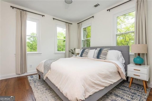 2276 1st Ave NE, Atlanta, GA 30317