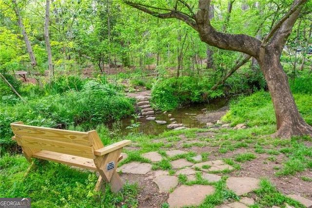 2276 1st Ave NE, Atlanta, GA 30317