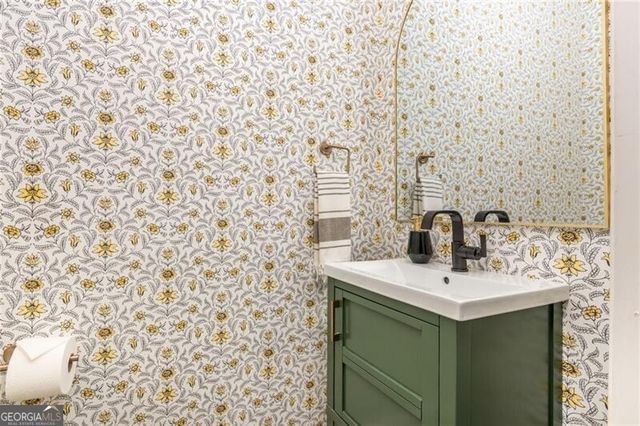 2276 1st Ave NE, Atlanta, GA 30317