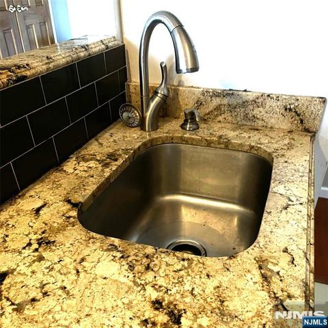 307 Prospect Avenue 7G, Hackensack, NJ 07601