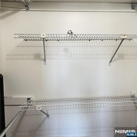 307 Prospect Avenue 7G, Hackensack, NJ 07601