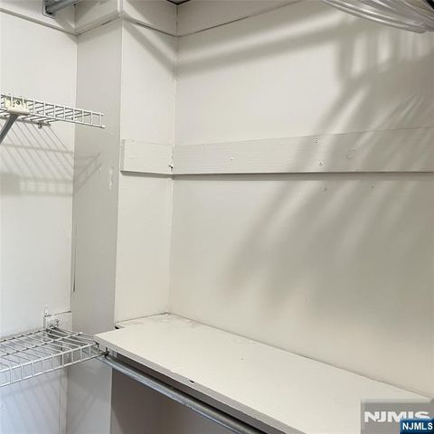 307 Prospect Avenue 7G, Hackensack, NJ 07601