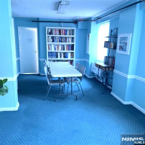 307 Prospect Avenue 7G, Hackensack, NJ 07601