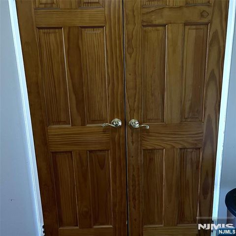 307 Prospect Avenue 7G, Hackensack, NJ 07601