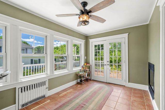 67 Millett Rd, Swampscott, MA 01907