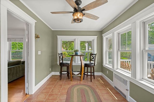 67 Millett Rd, Swampscott, MA 01907