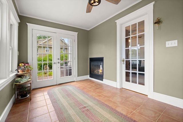 67 Millett Rd, Swampscott, MA 01907
