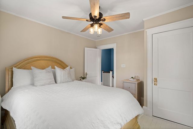 67 Millett Rd, Swampscott, MA 01907