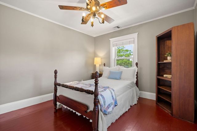 67 Millett Rd, Swampscott, MA 01907