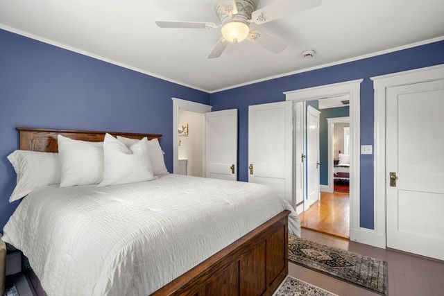 67 Millett Rd, Swampscott, MA 01907
