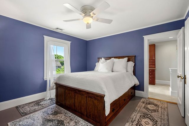 67 Millett Rd, Swampscott, MA 01907