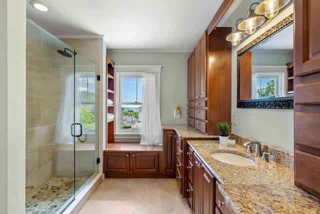 67 Millett Rd, Swampscott, MA 01907