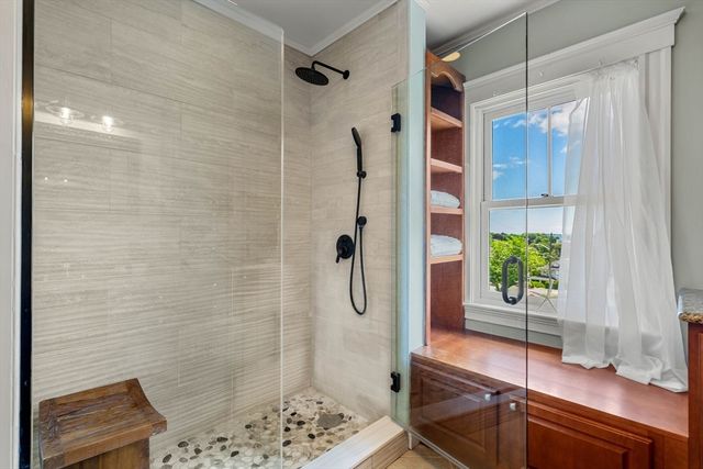 67 Millett Rd, Swampscott, MA 01907