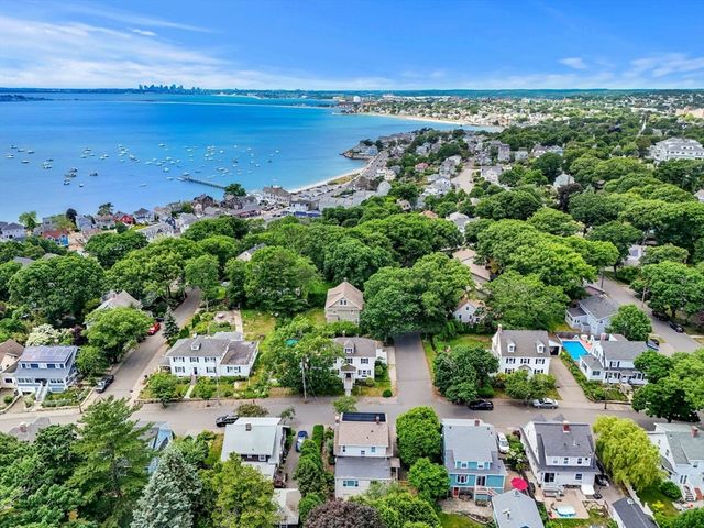 67 Millett Rd, Swampscott, MA 01907