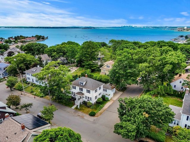 67 Millett Rd, Swampscott, MA 01907
