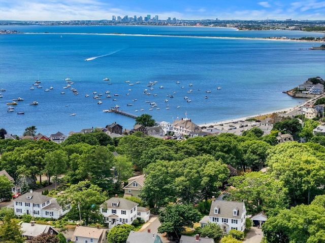 67 Millett Rd, Swampscott, MA 01907