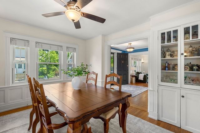 67 Millett Rd, Swampscott, MA 01907