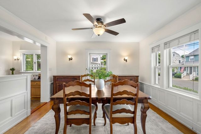 67 Millett Rd, Swampscott, MA 01907
