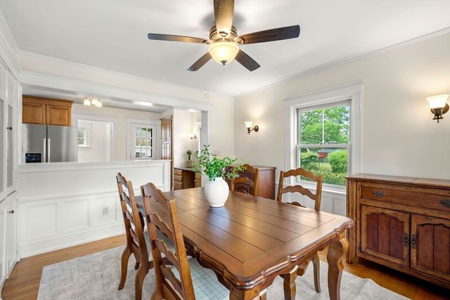 67 Millett Rd, Swampscott, MA 01907