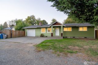 728 5th Avenue S, Kent, WA 98032