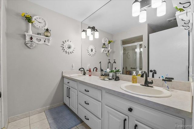 4462 Glenoaks Court, Warren, MI 48092