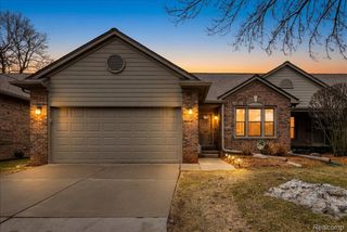 4462 Glenoaks Court, Warren, MI 48092