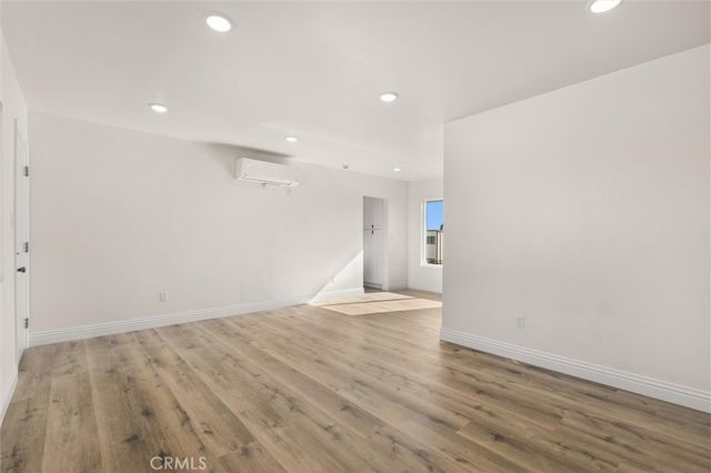 19237 Bryant Street 16, Northridge, CA 91324