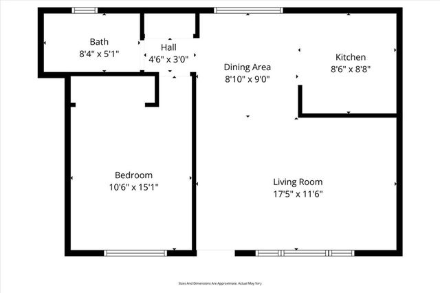 19237 Bryant Street 16, Northridge, CA 91324