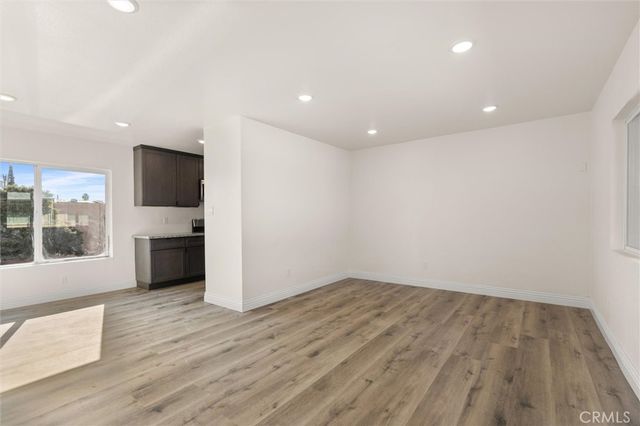 19237 Bryant Street 16, Northridge, CA 91324