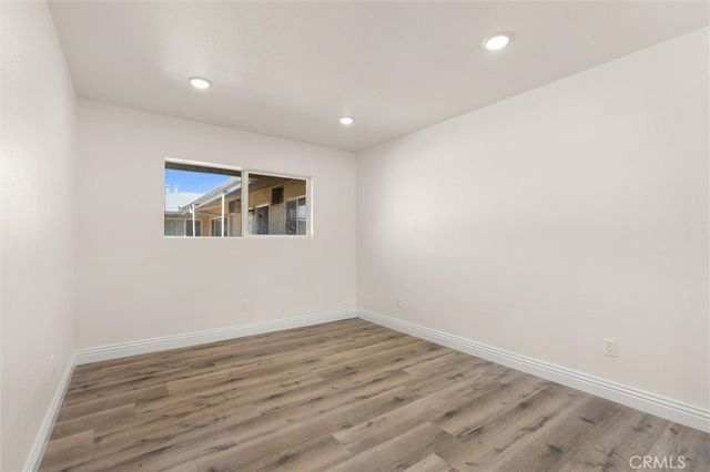 19237 Bryant Street 16, Northridge, CA 91324