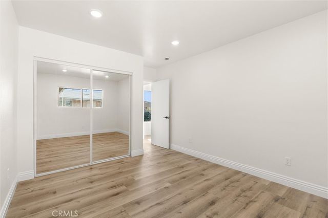 19237 Bryant Street 16, Northridge, CA 91324