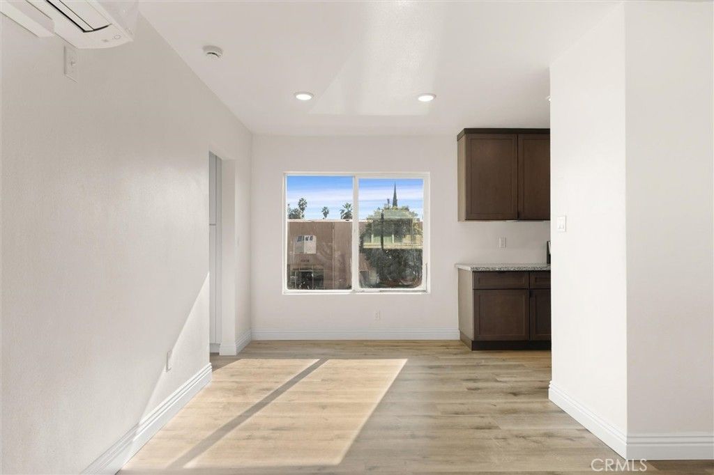 19237 Bryant Street 16, Northridge, CA 91324