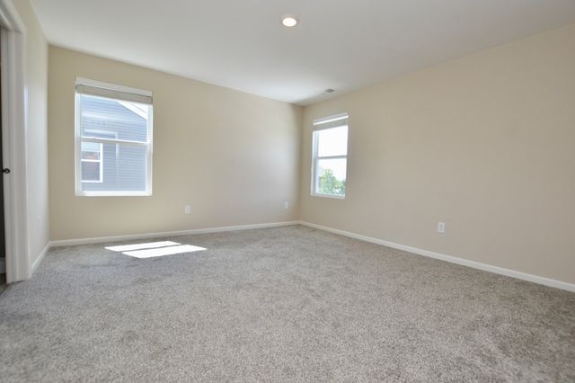 6816 Cobble Springs Lane, Wonder Lake, IL 60097