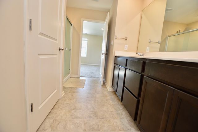 6816 Cobble Springs Lane, Wonder Lake, IL 60097