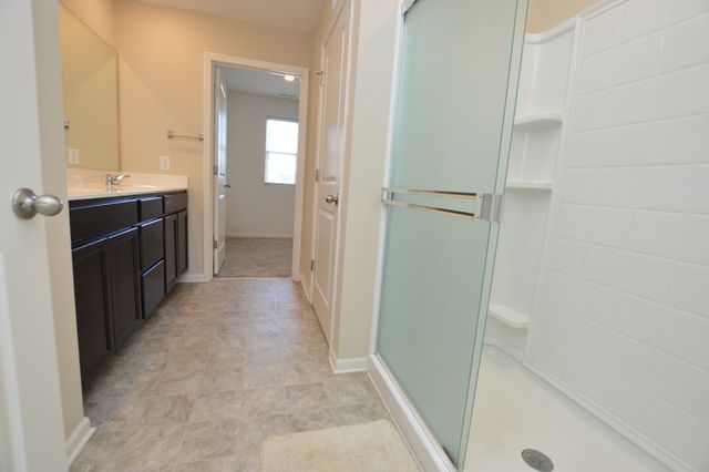 6816 Cobble Springs Lane, Wonder Lake, IL 60097