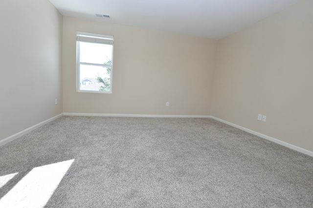 6816 Cobble Springs Lane, Wonder Lake, IL 60097