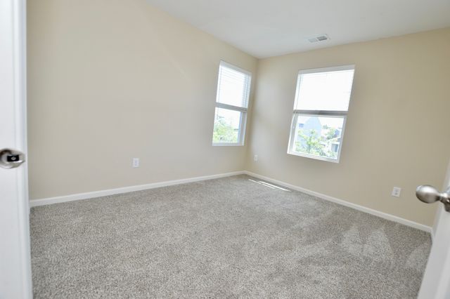 6816 Cobble Springs Lane, Wonder Lake, IL 60097