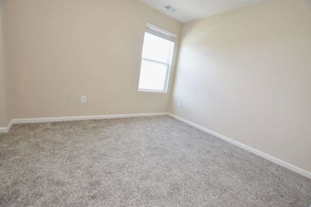 6816 Cobble Springs Lane, Wonder Lake, IL 60097